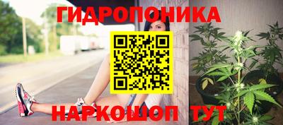 СК Апрелевка