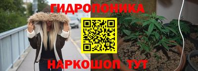 СК Апрелевка